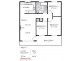 5/30 Esplanade, Victor Harbor SA 5211 Floorplan