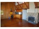 42 Cakebread Raod, Encounter Bay SA 5211