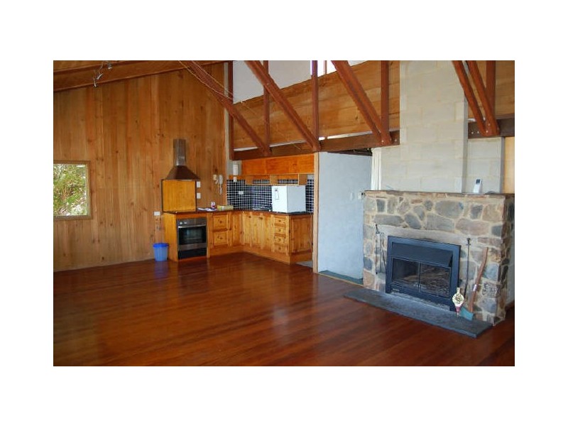 42 Cakebread Raod, Encounter Bay SA 5211