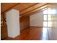 42 Cakebread Raod, Encounter Bay SA 5211