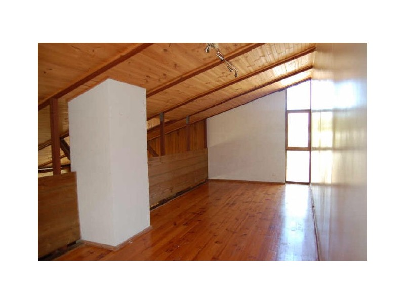 42 Cakebread Raod, Encounter Bay SA 5211