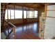 42 Cakebread Raod, Encounter Bay SA 5211