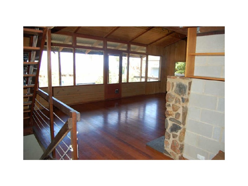 42 Cakebread Raod, Encounter Bay SA 5211