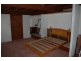 42 Cakebread Raod, Encounter Bay SA 5211