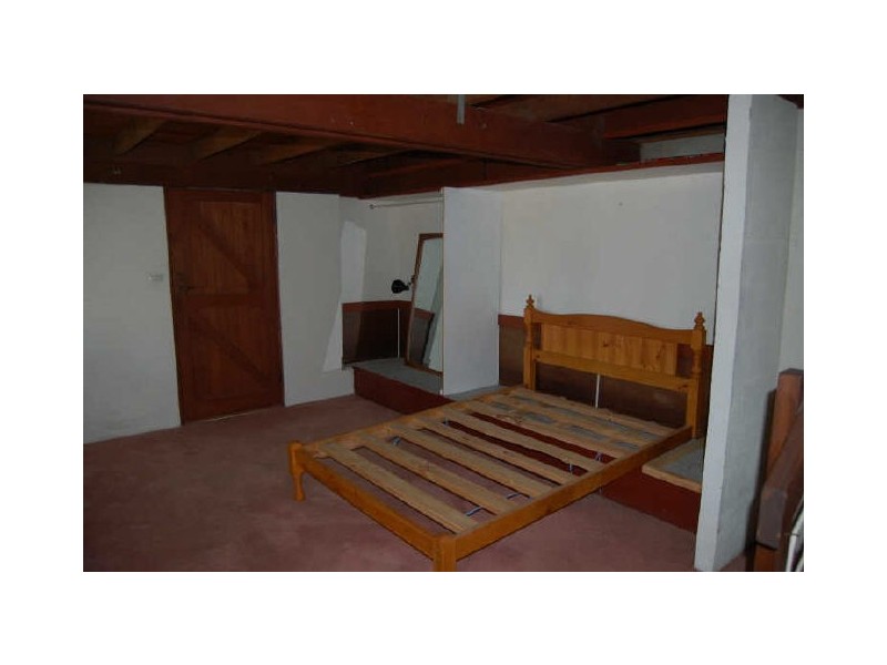 42 Cakebread Raod, Encounter Bay SA 5211