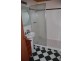 42 Cakebread Raod, Encounter Bay SA 5211