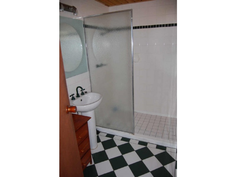 42 Cakebread Raod, Encounter Bay SA 5211