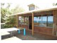 42 Cakebread Raod, Encounter Bay SA 5211