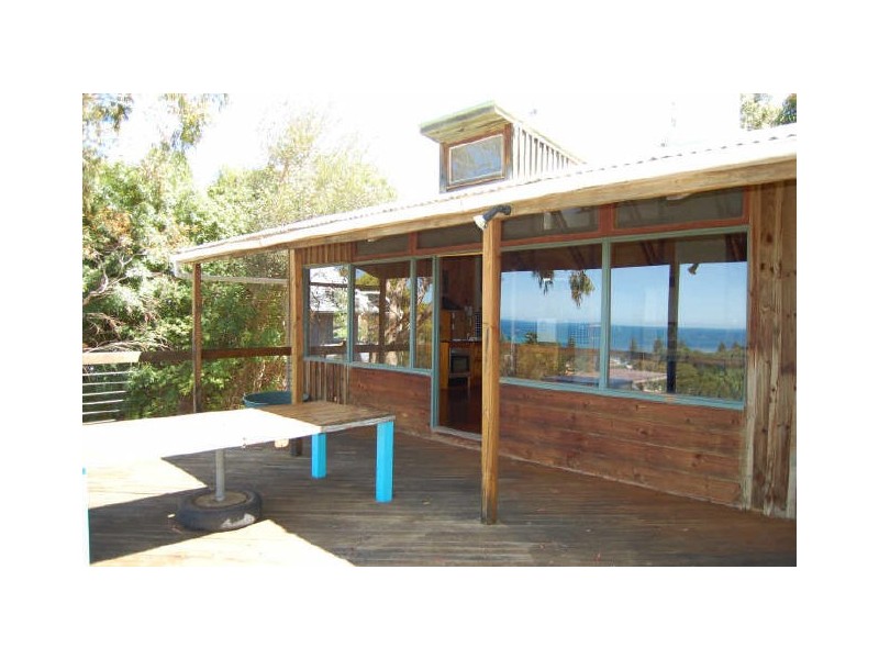42 Cakebread Raod, Encounter Bay SA 5211