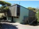 42 Cakebread Raod, Encounter Bay SA 5211