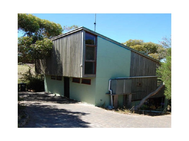 42 Cakebread Raod, Encounter Bay SA 5211