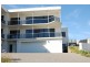 8 Eddy Crt, Encounter Bay SA 5211