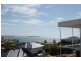 8 Eddy Crt, Encounter Bay SA 5211