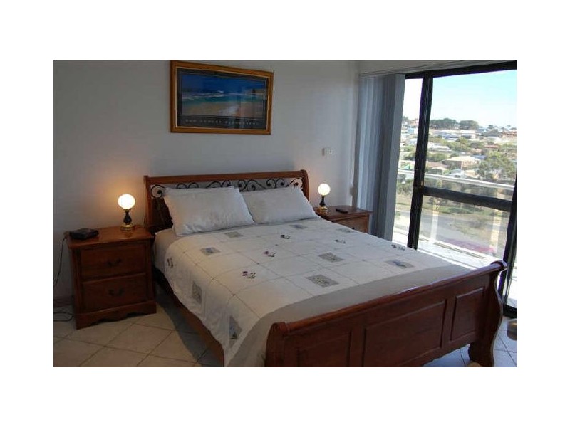 8 Eddy Crt, Encounter Bay SA 5211