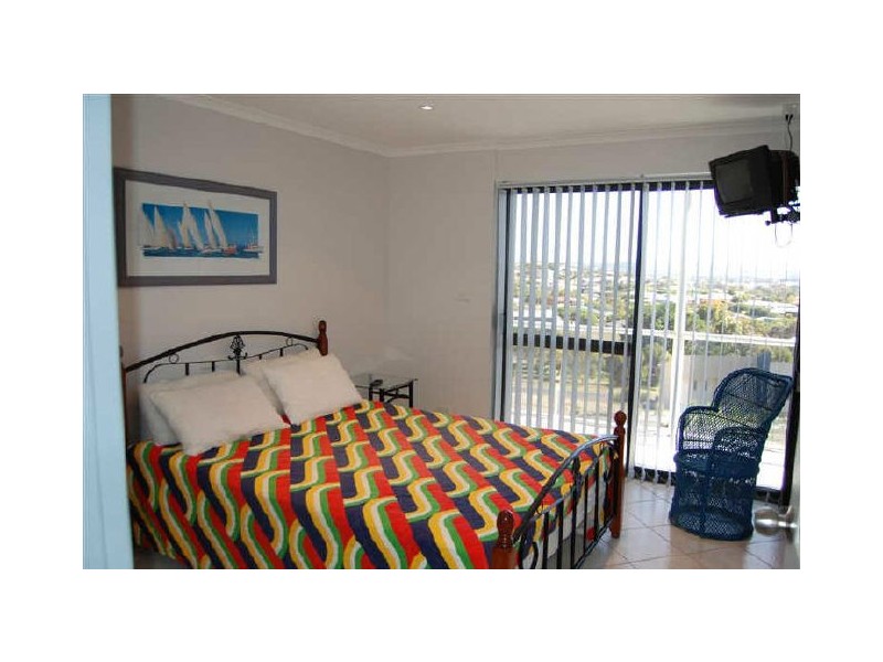 8 Eddy Crt, Encounter Bay SA 5211