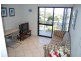 8 Eddy Crt, Encounter Bay SA 5211