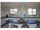 8 Eddy Crt, Encounter Bay SA 5211