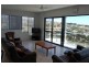 8 Eddy Crt, Encounter Bay SA 5211