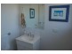 8 Eddy Crt, Encounter Bay SA 5211