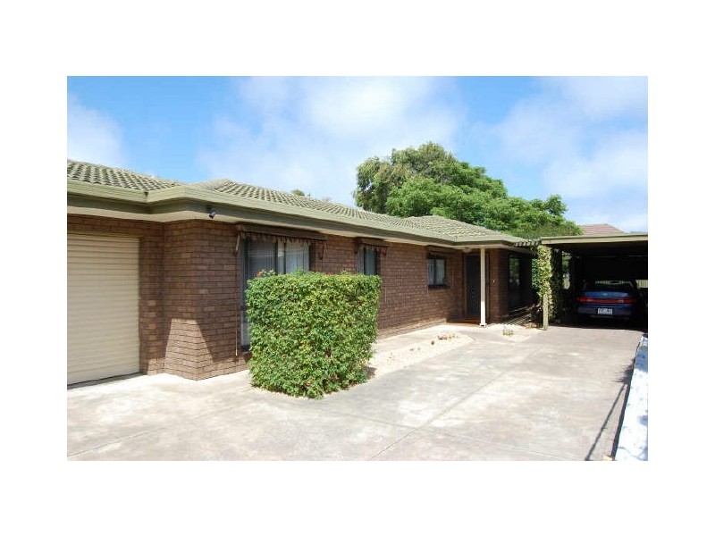 2/42 Newland Street, Victor Harbor SA 5211