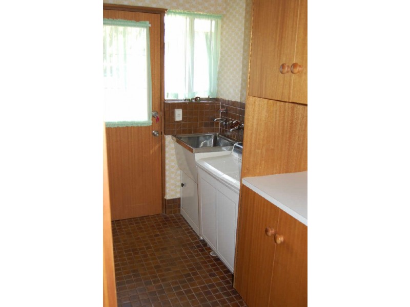 2/42 Newland Street, Victor Harbor SA 5211