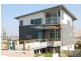 34 Seagull Avenue, Hayborough SA 5211