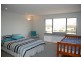 34 Seagull Avenue, Hayborough SA 5211