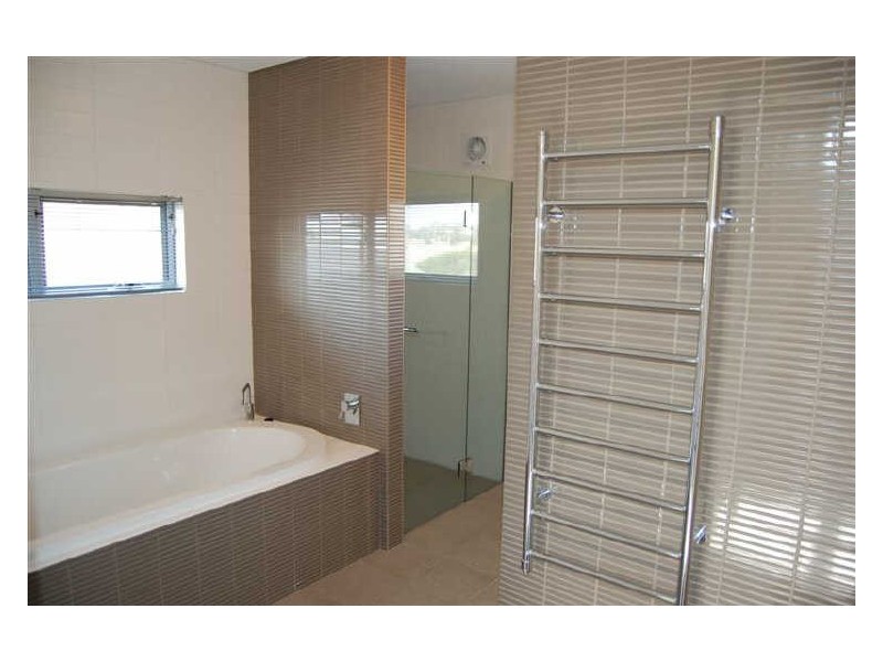 34 Seagull Avenue, Hayborough SA 5211