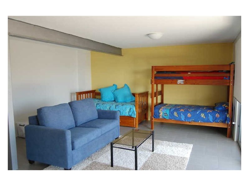 34 Seagull Avenue, Hayborough SA 5211