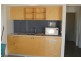 34 Seagull Avenue, Hayborough SA 5211