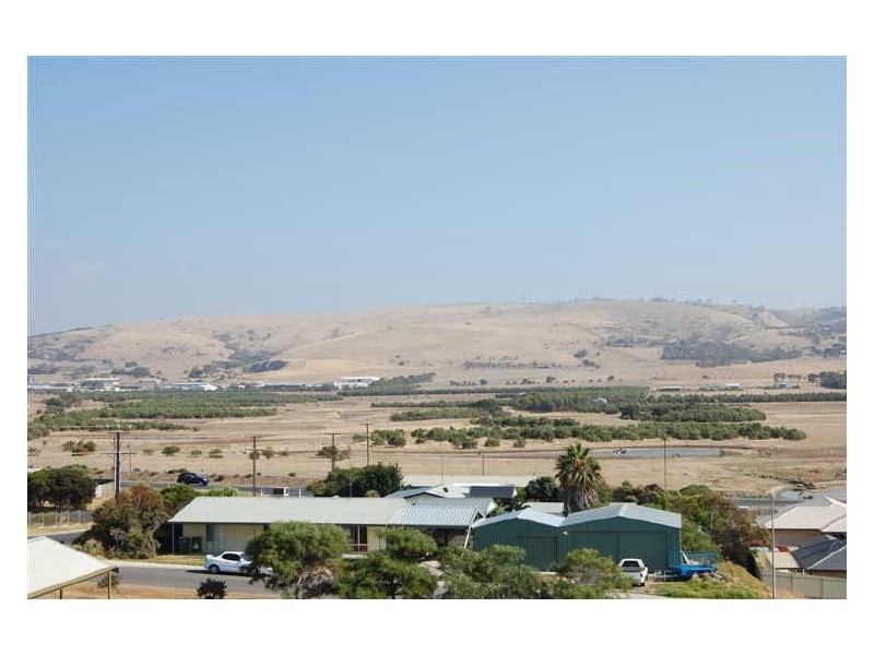 34 Seagull Avenue, Hayborough SA 5211