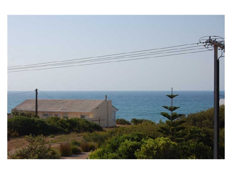 34 Seagull Avenue, Hayborough SA 5211
