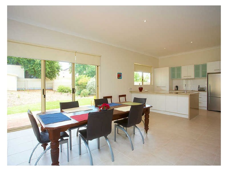 7 Murray Terrace, Port Elliot SA 5212