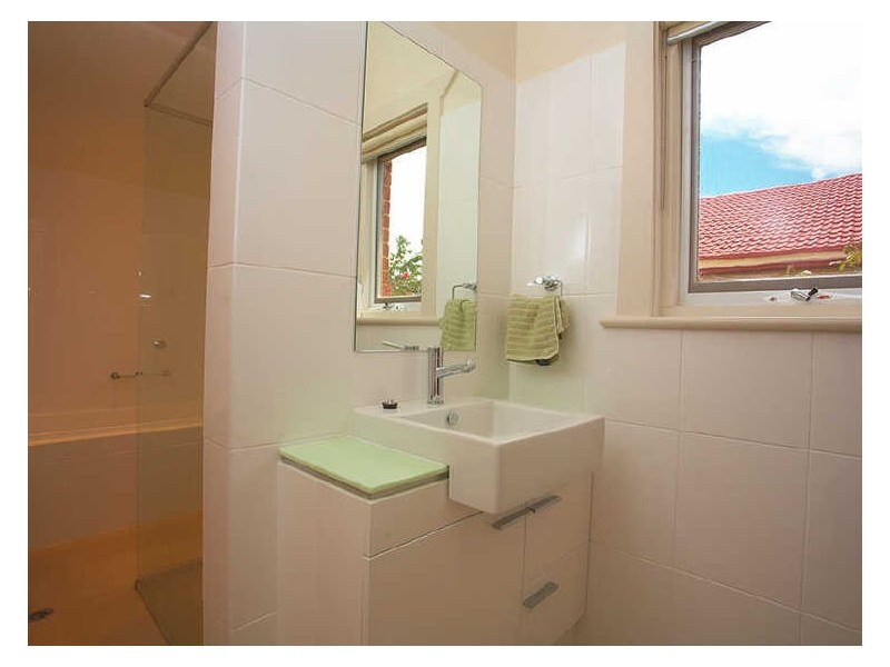 7 Murray Terrace, Port Elliot SA 5212