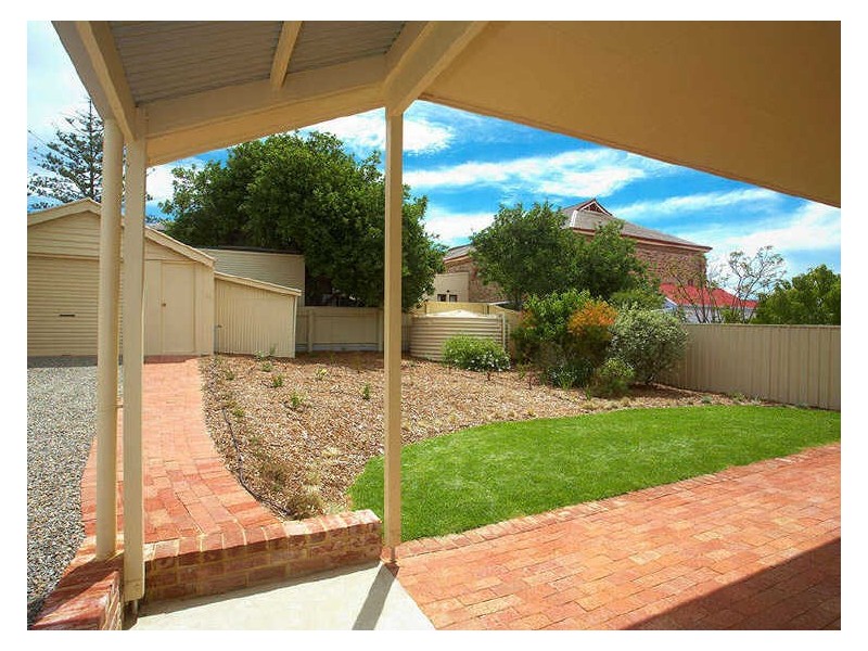 7 Murray Terrace, Port Elliot SA 5212