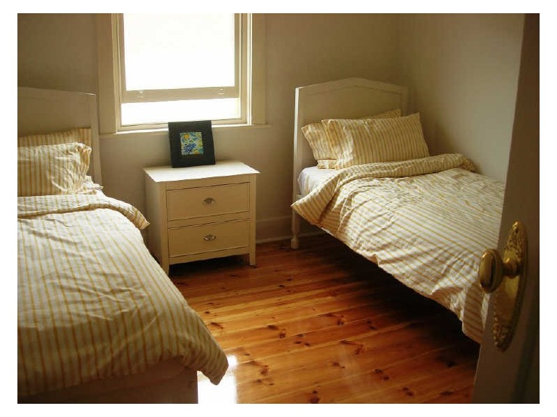 7 Murray Terrace, Port Elliot SA 5212