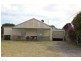 9 Treggoning Street, Encounter Bay SA 5211