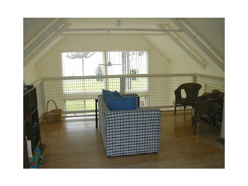 4/16 Flinders Parade, Victor Harbor SA 5211