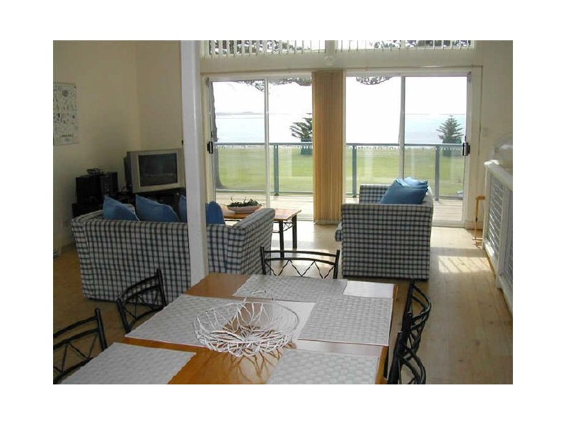 4/16 Flinders Parade, Victor Harbor SA 5211