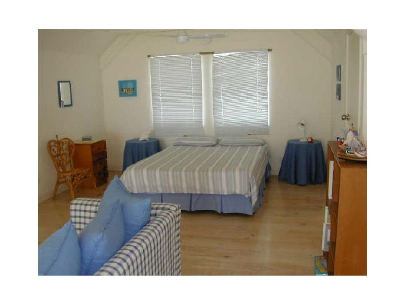 4/16 Flinders Parade, Victor Harbor SA 5211