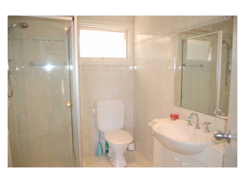 9 Nanyari Avenue, Encounter Bay SA 5211