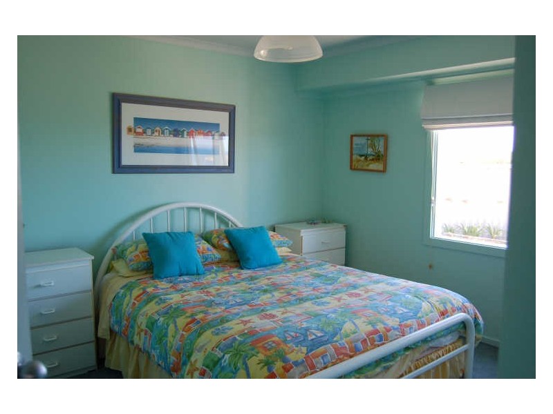 9 Nanyari Avenue, Encounter Bay SA 5211