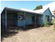 6 Wood Street, Encounter Bay SA 5211