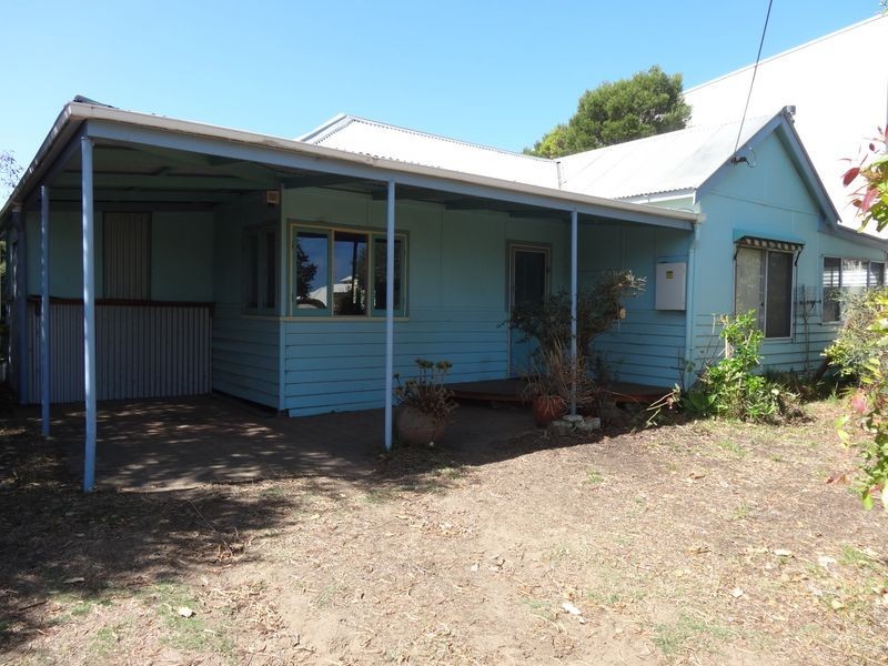 6 Wood Street, Encounter Bay SA 5211