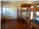 6 Wood Street, Encounter Bay SA 5211