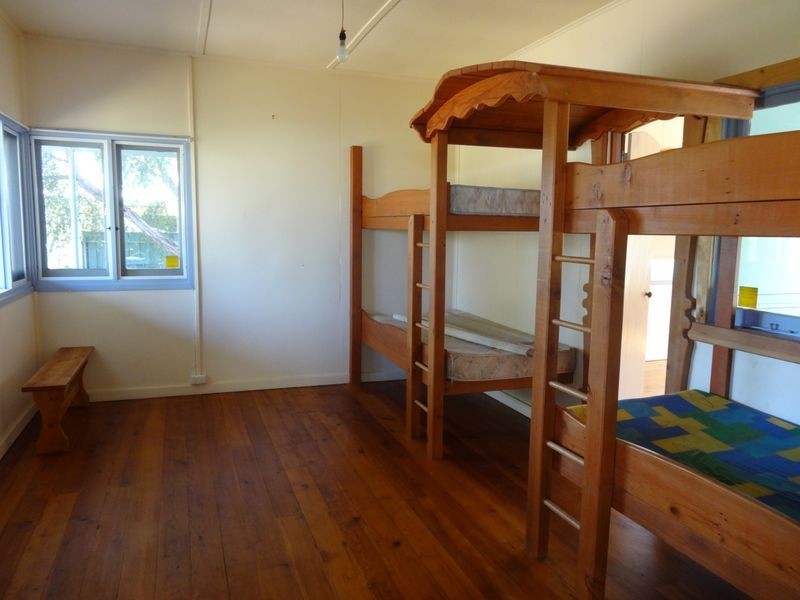 6 Wood Street, Encounter Bay SA 5211