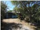 6 Wood Street, Encounter Bay SA 5211