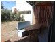 6 Wood Street, Encounter Bay SA 5211