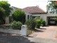 28 Lindsay Street, Victor Harbor SA 5211