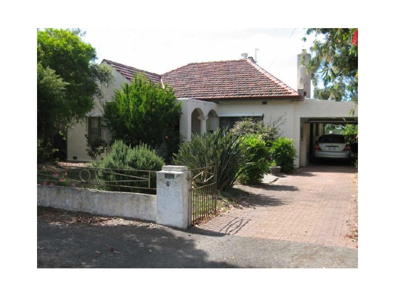 28 Lindsay Street, Victor Harbor SA 5211